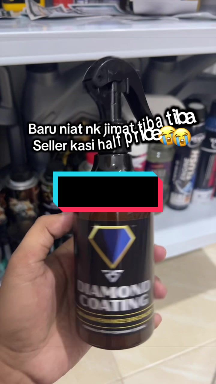@BERSANGKABAIK✅