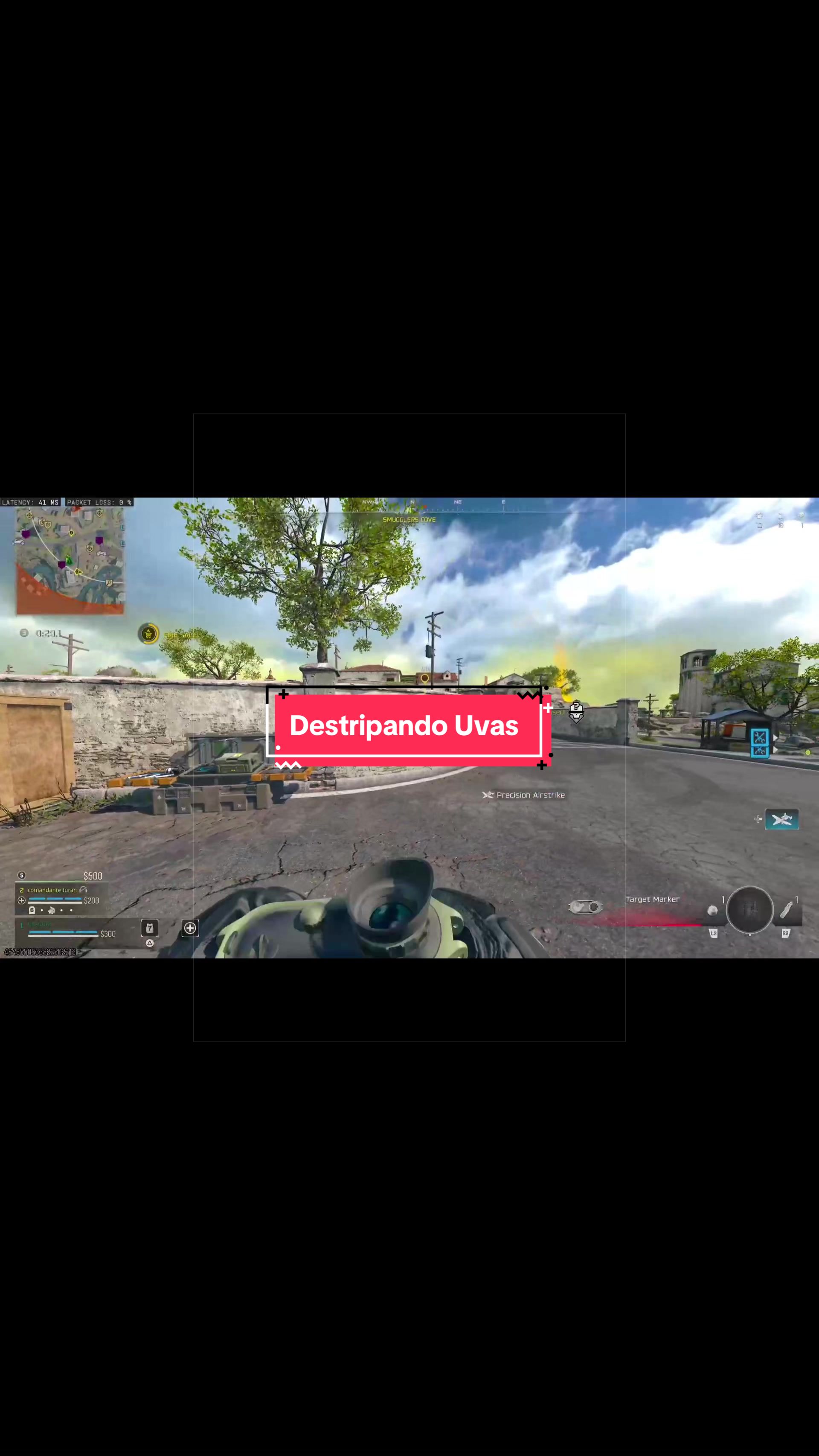 @crossfire.gg