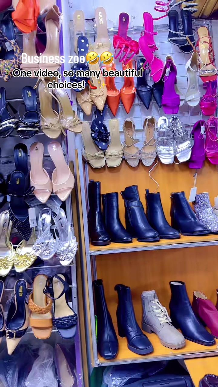 @Shoebi8