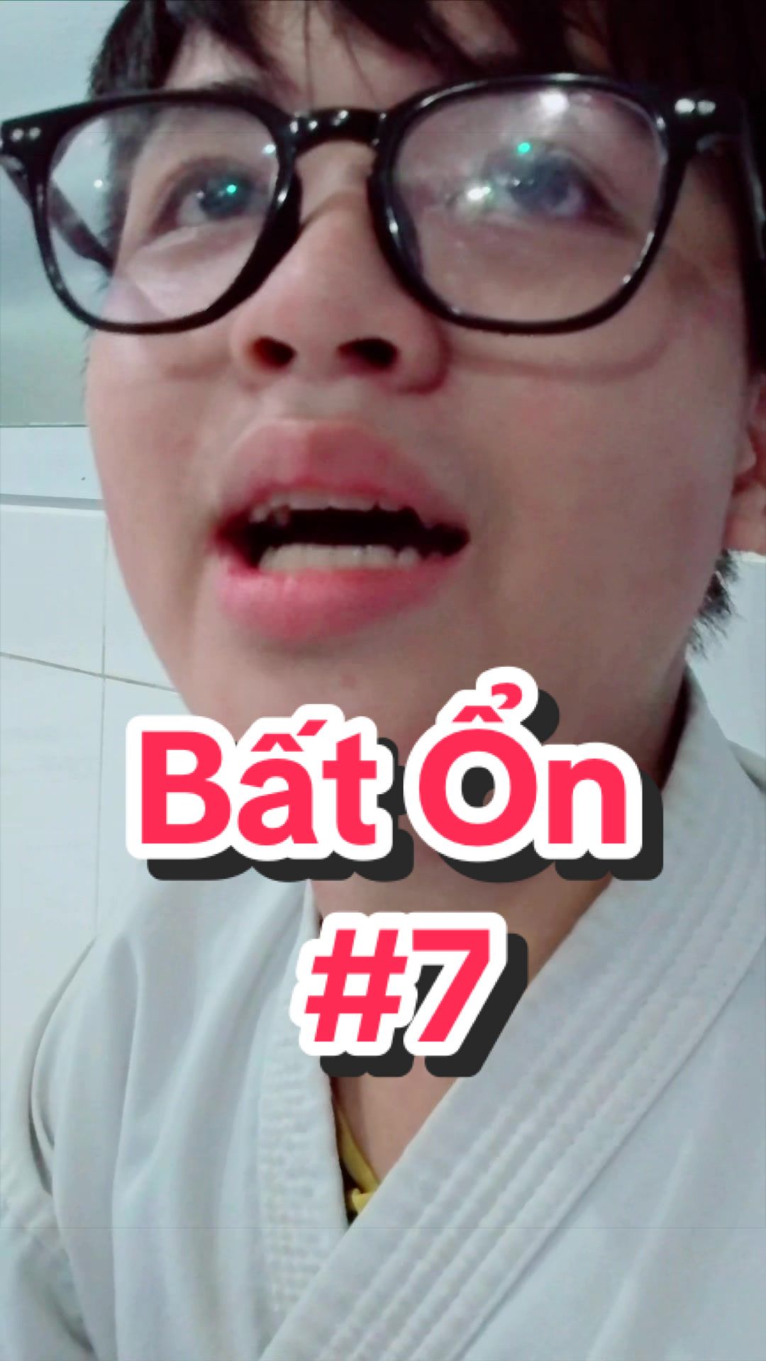 @Quang Hải NDK