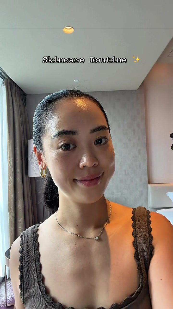 @Bellekuv