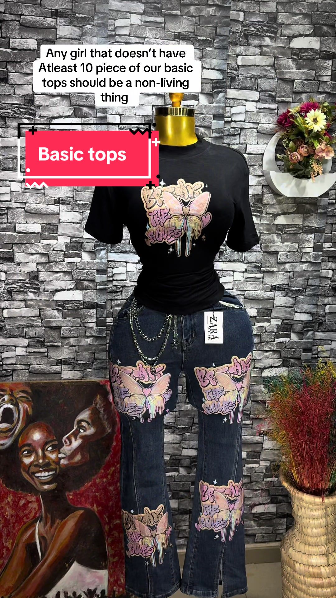 @DELUXURYTHRIFTWEARS
