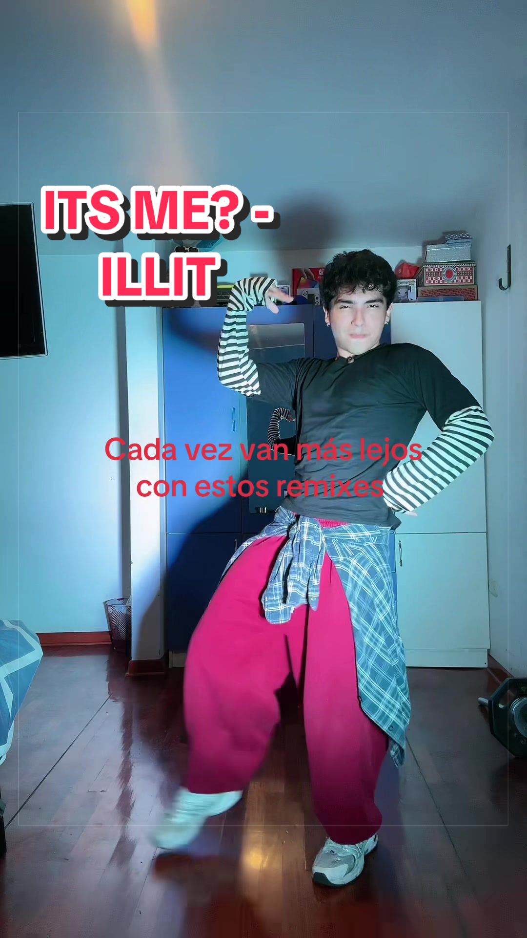 @Raúl