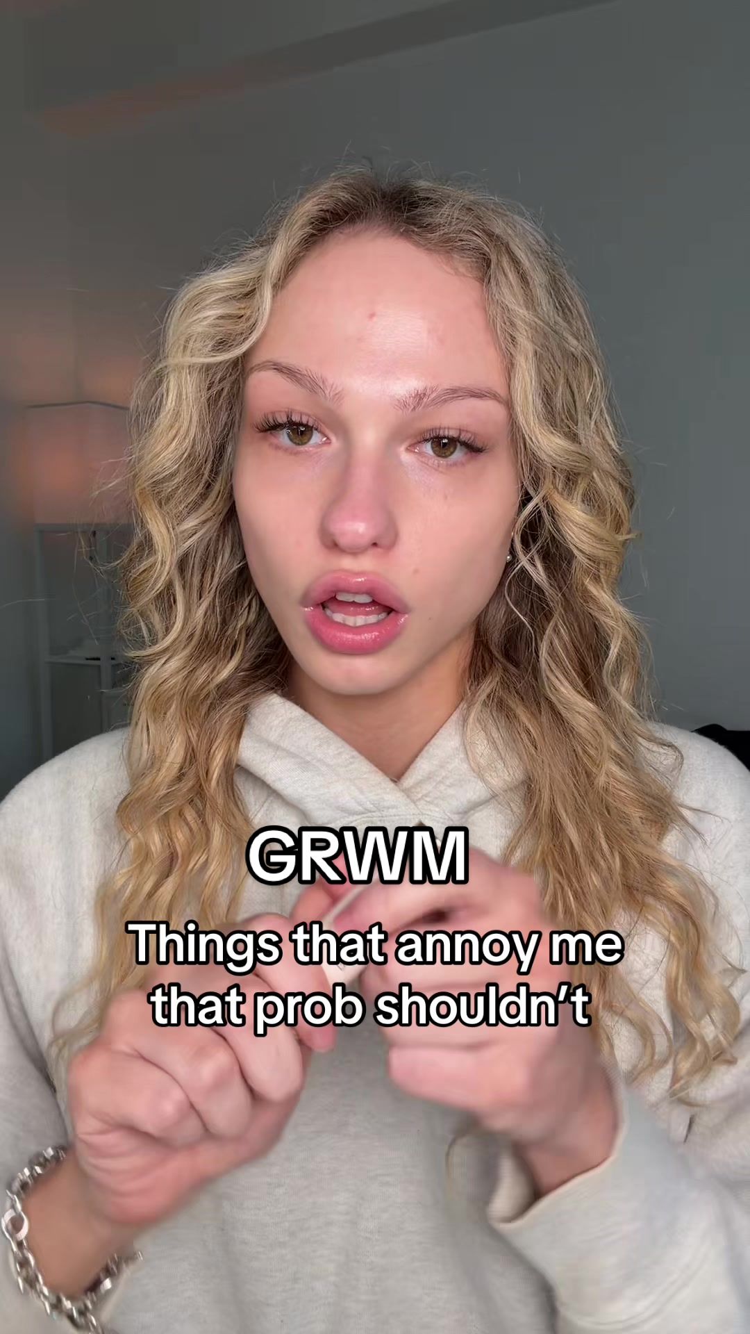 @Jemma Violet