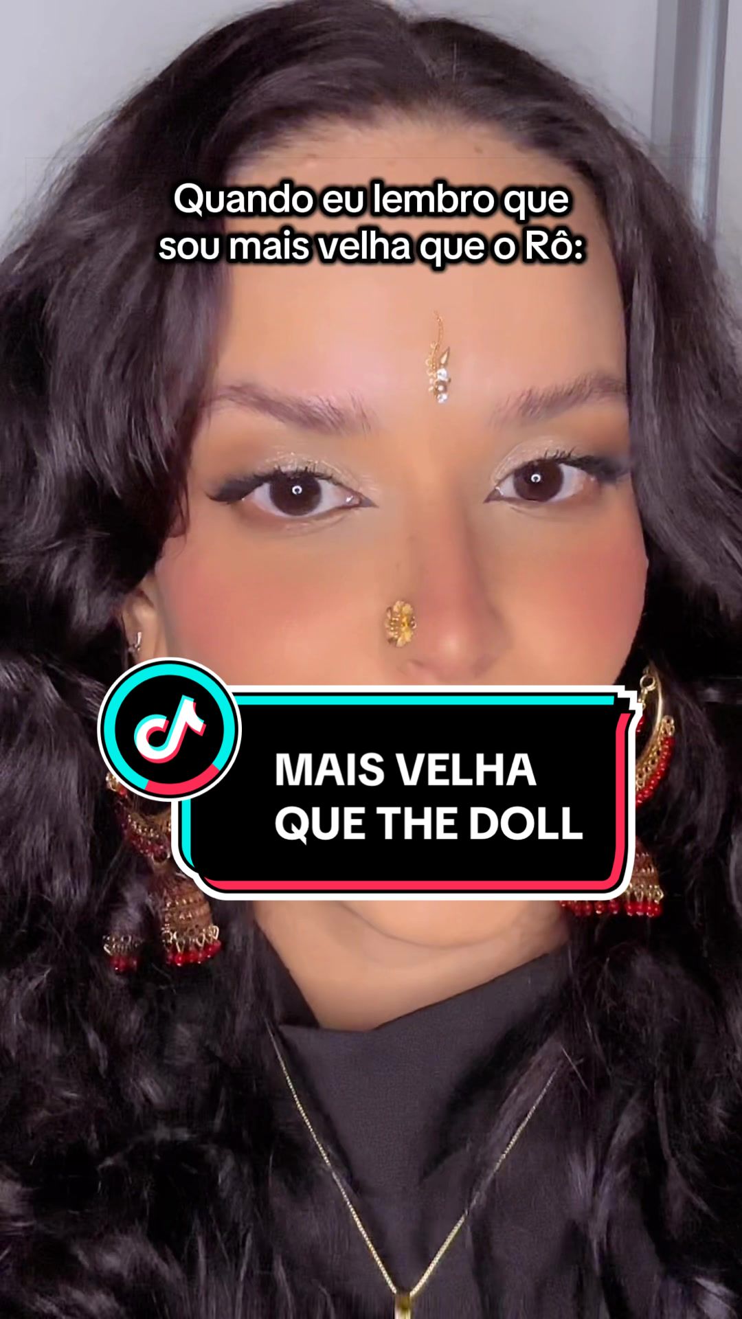 @TÁYRA SODI