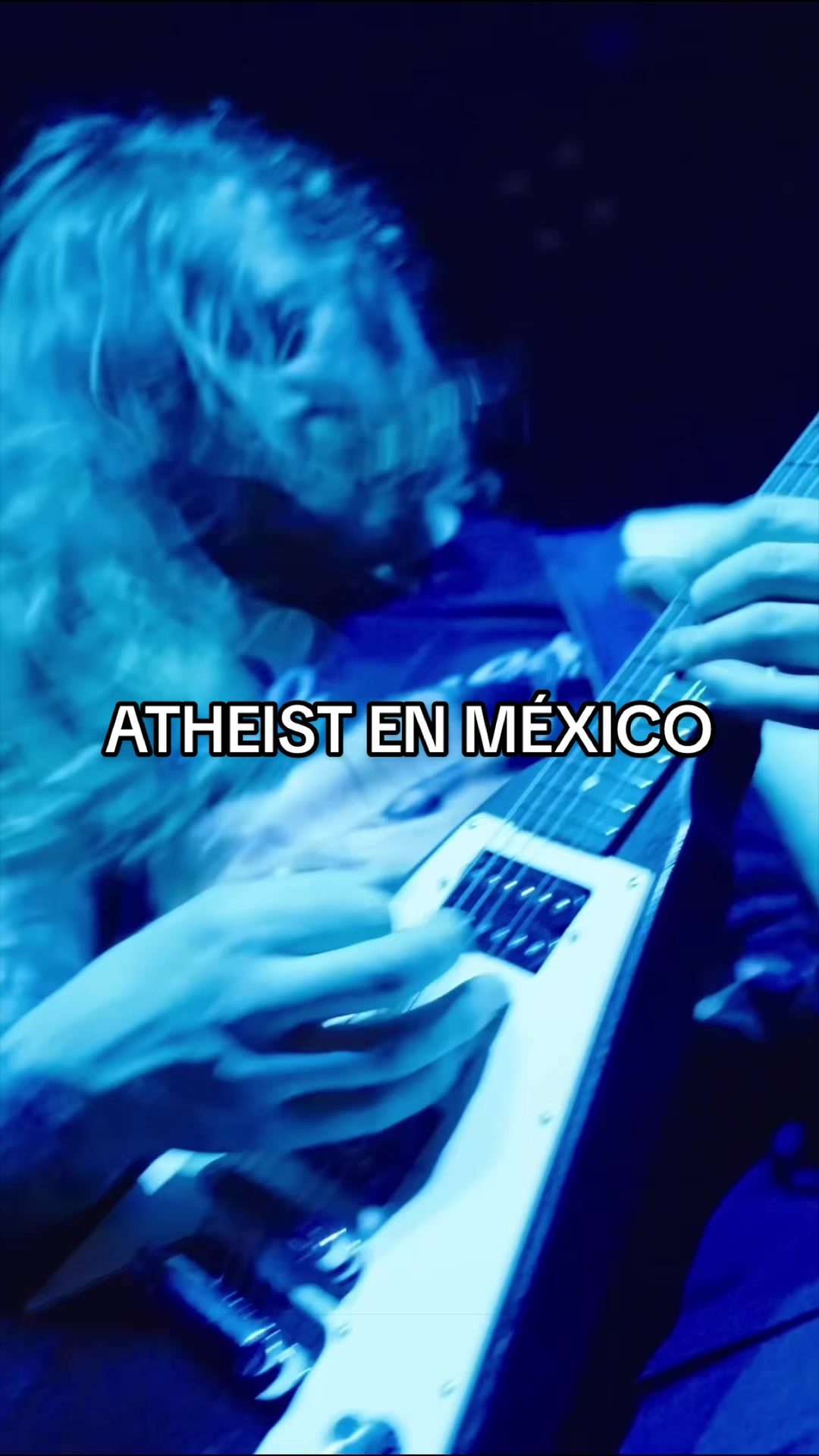 @metaltower.net