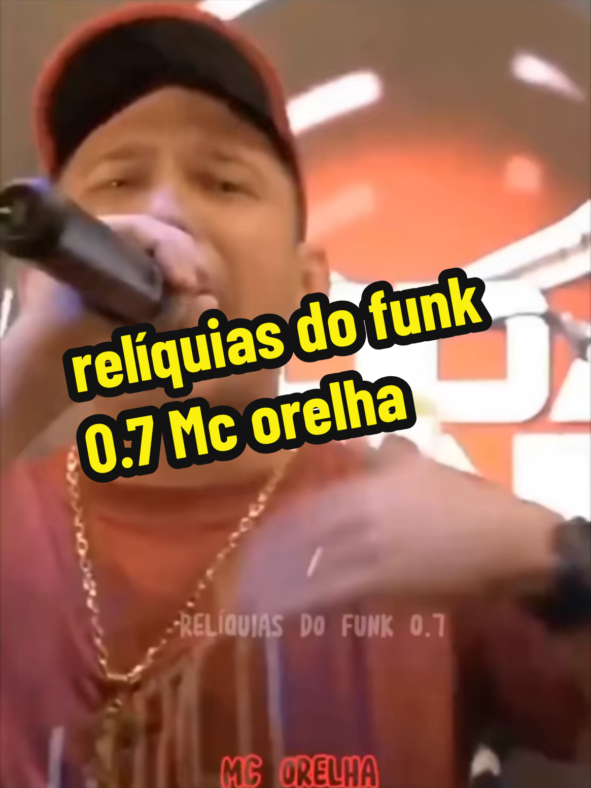 @ƦEŁŁQUłλ$ ÐØ ₣U₦ƙ 0.7