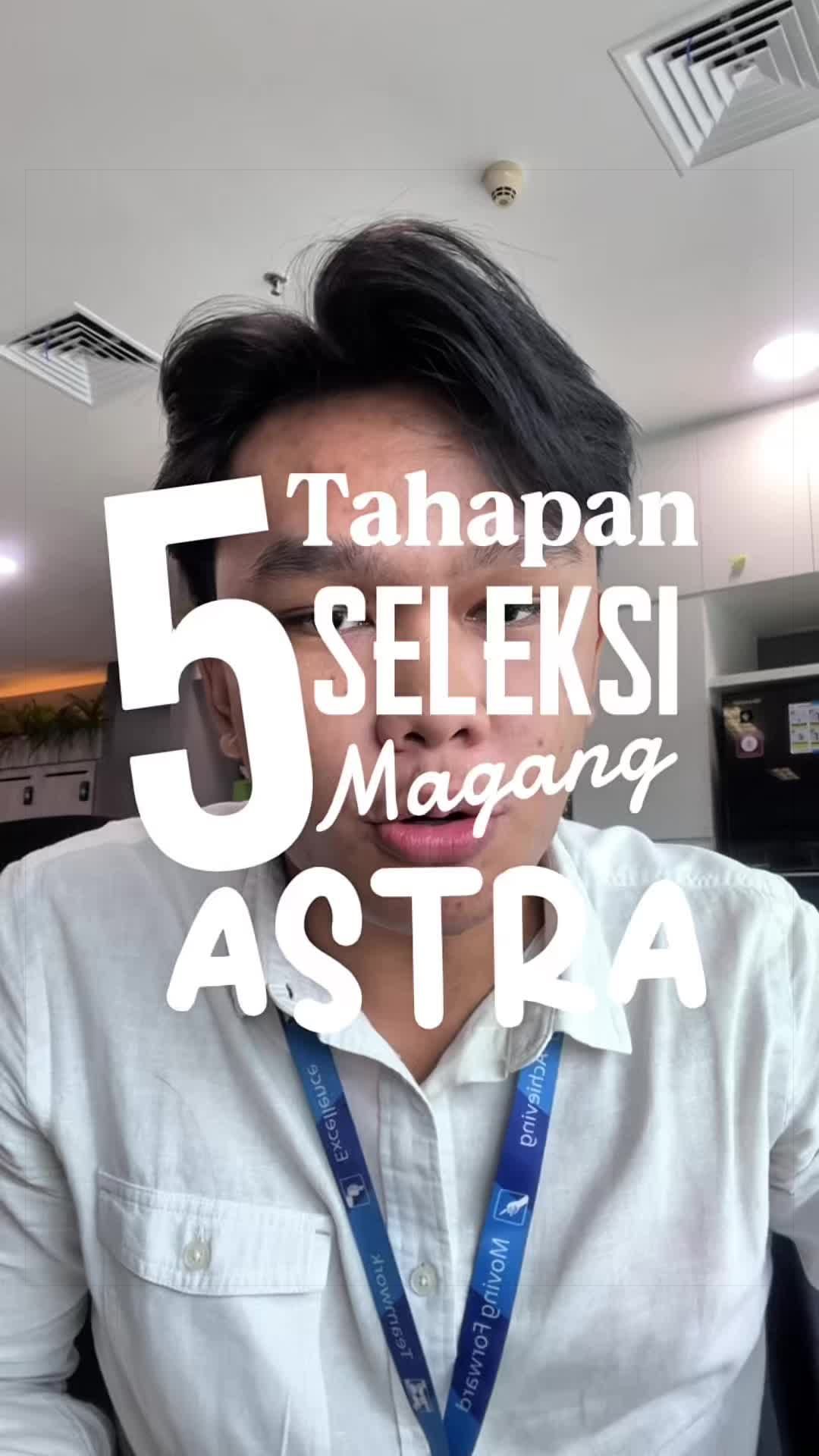 @Kevin | Lagi Intern 📊