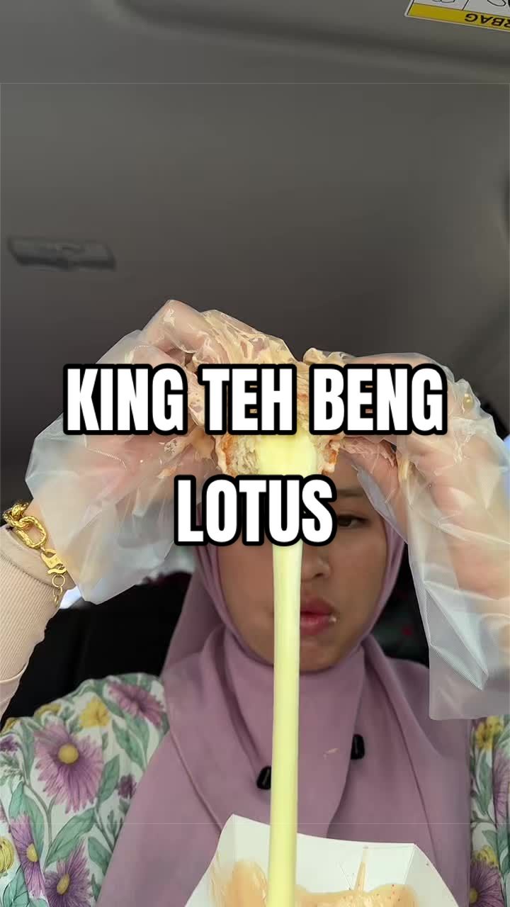 @ASHA SUKA MAKEI II