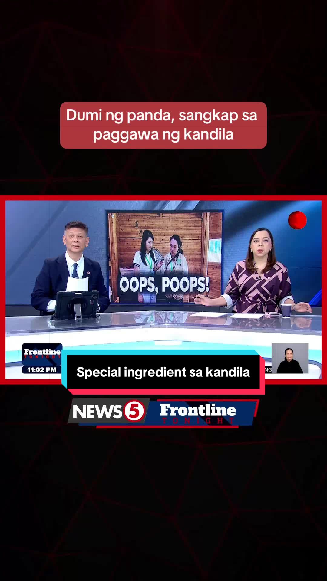 @News5