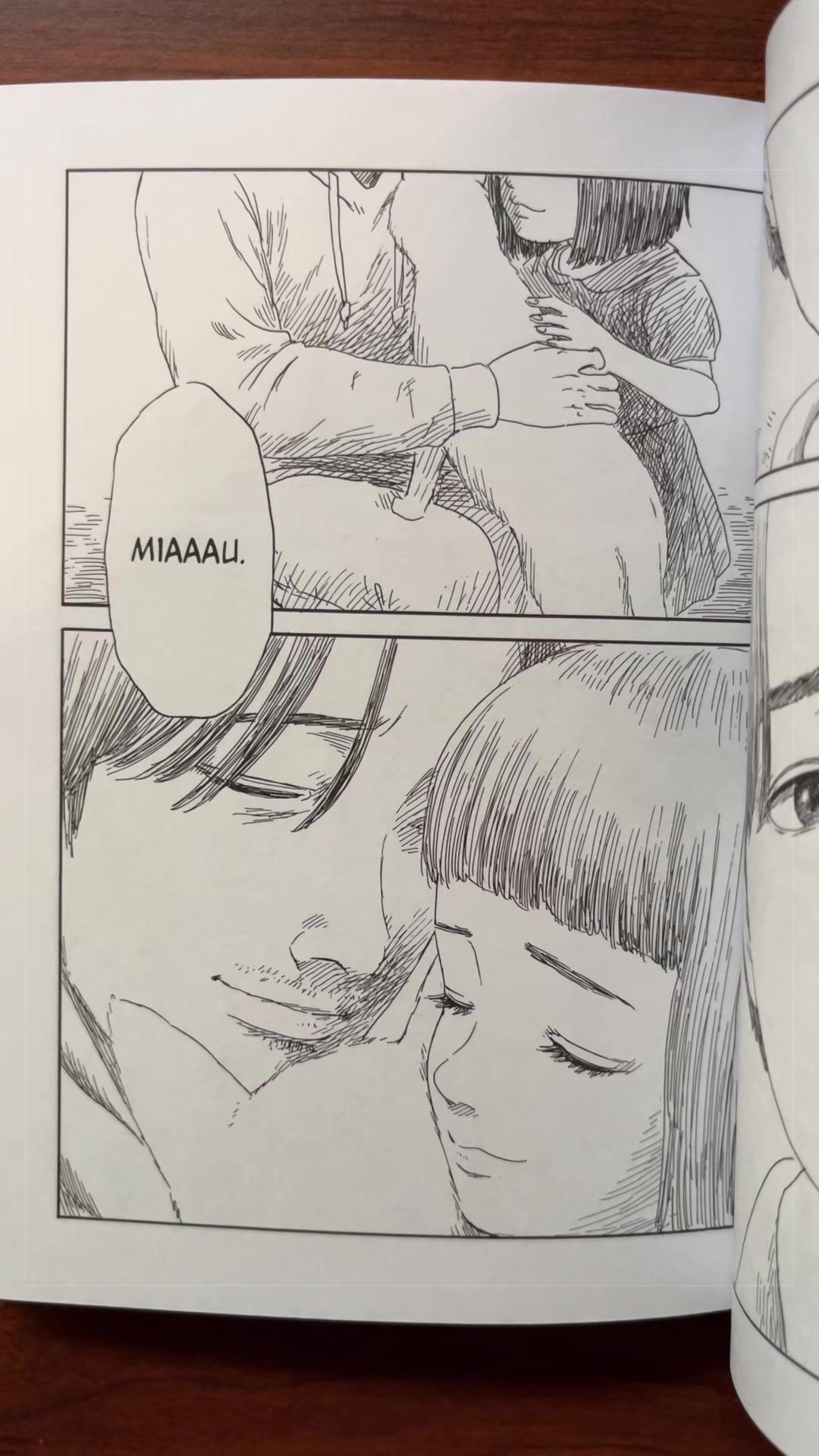 @Yazo𒉭