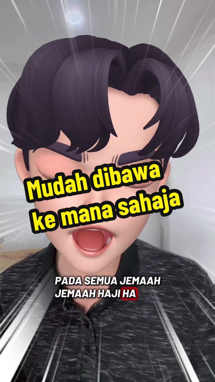 @Ameen & Aleem