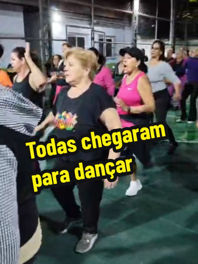 @Prof. Cicero S