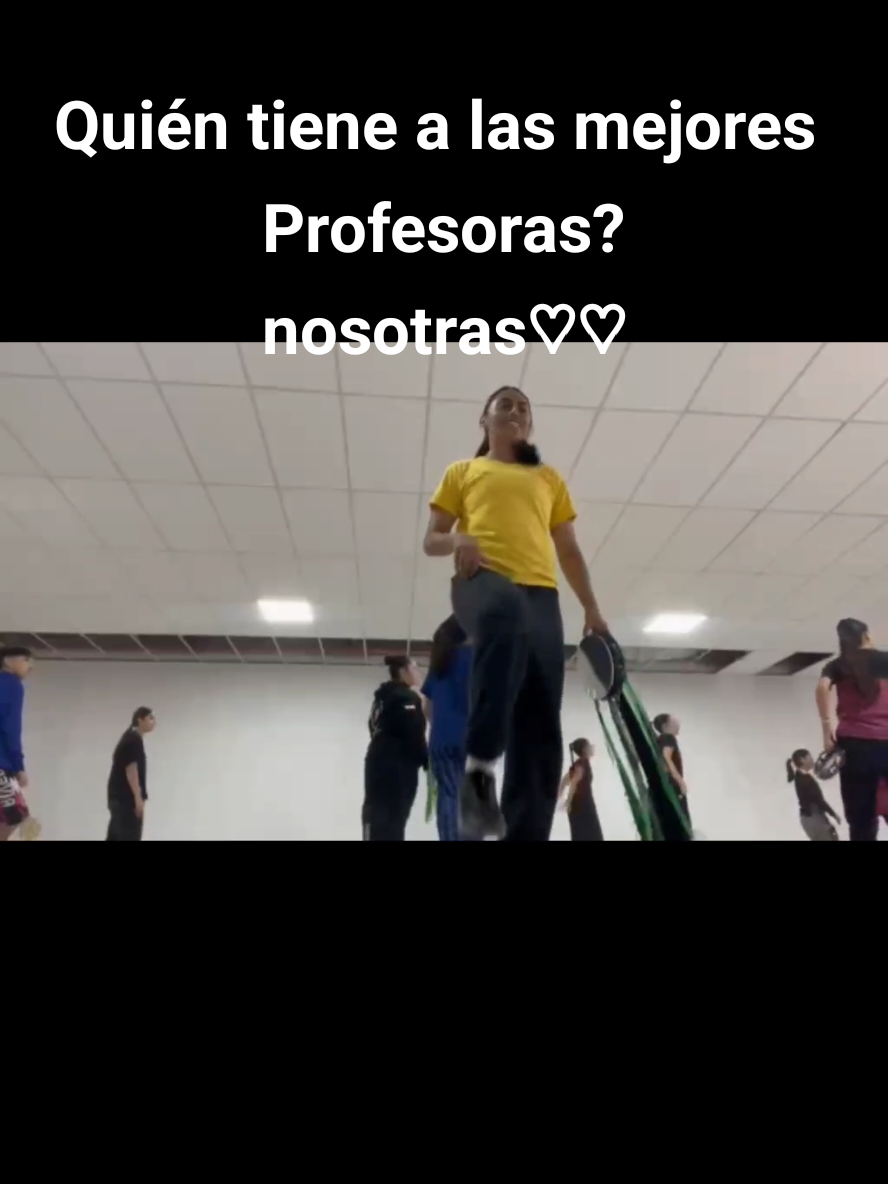 @Dalma Agus♡