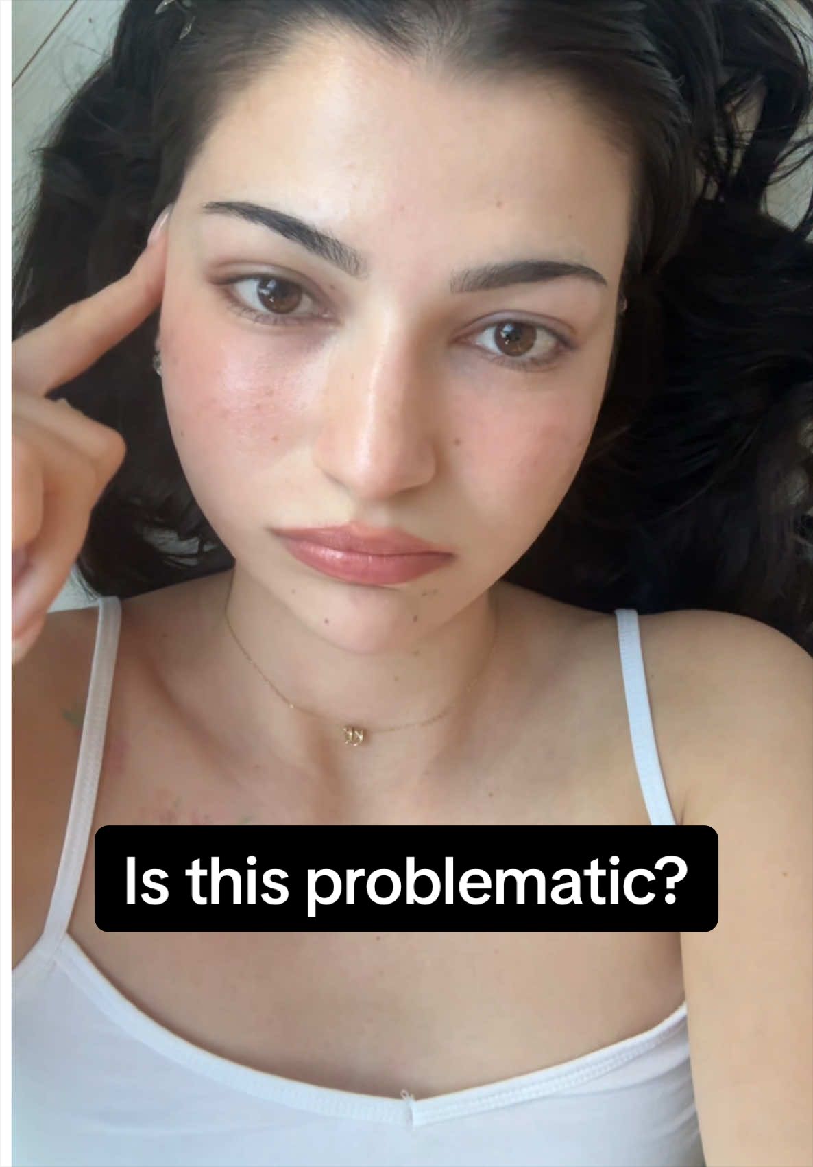 @mehtapisme