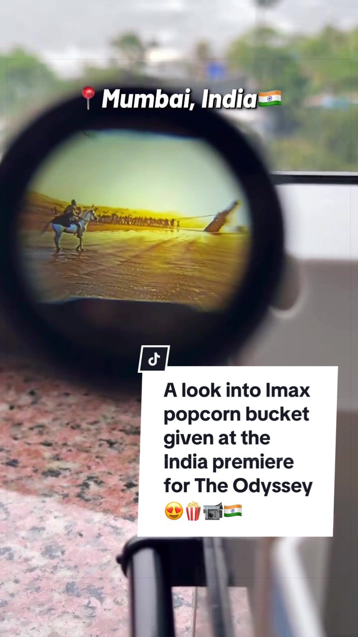 @theindiaspmaxxer