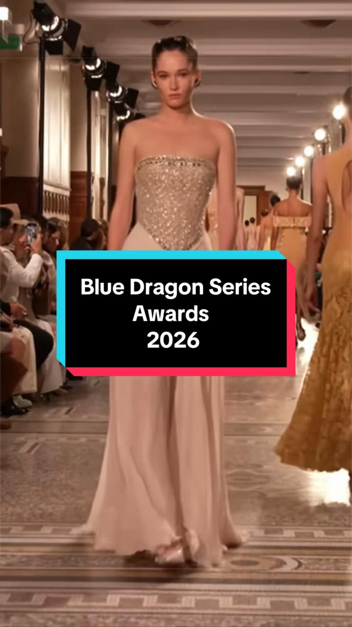 @fashioncollection908