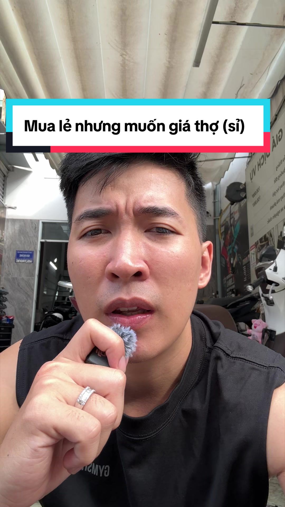 @Dương Nguyễn