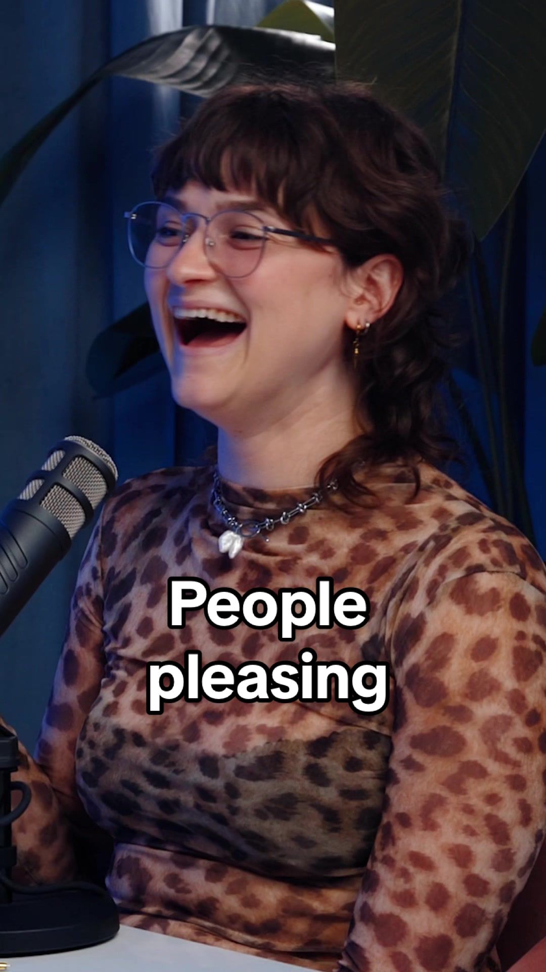 @Queer Collective Podcast