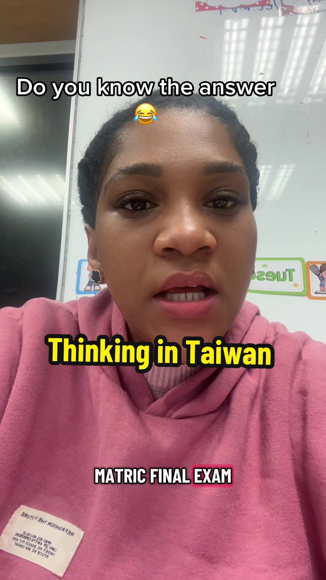 @Ferdine | TwinmomlifeTaiwan