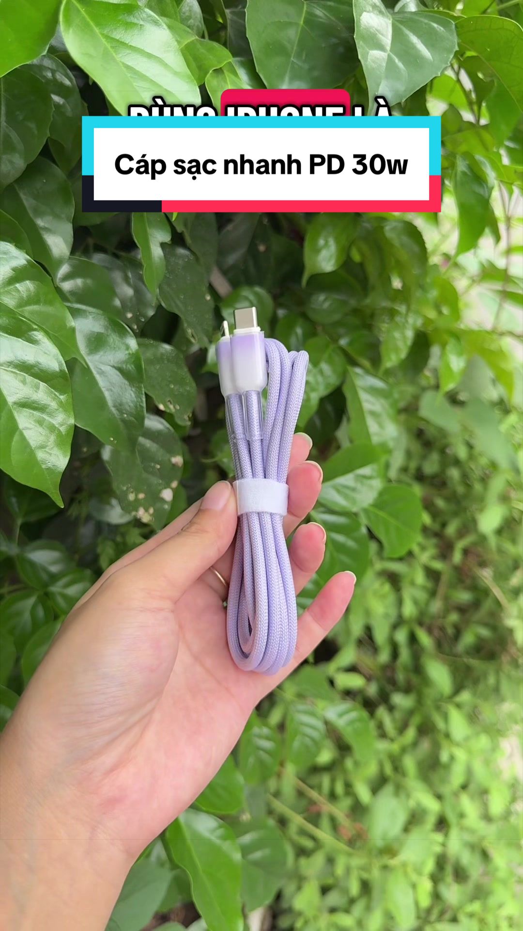 @Tuấn B&igrave;nh Thường