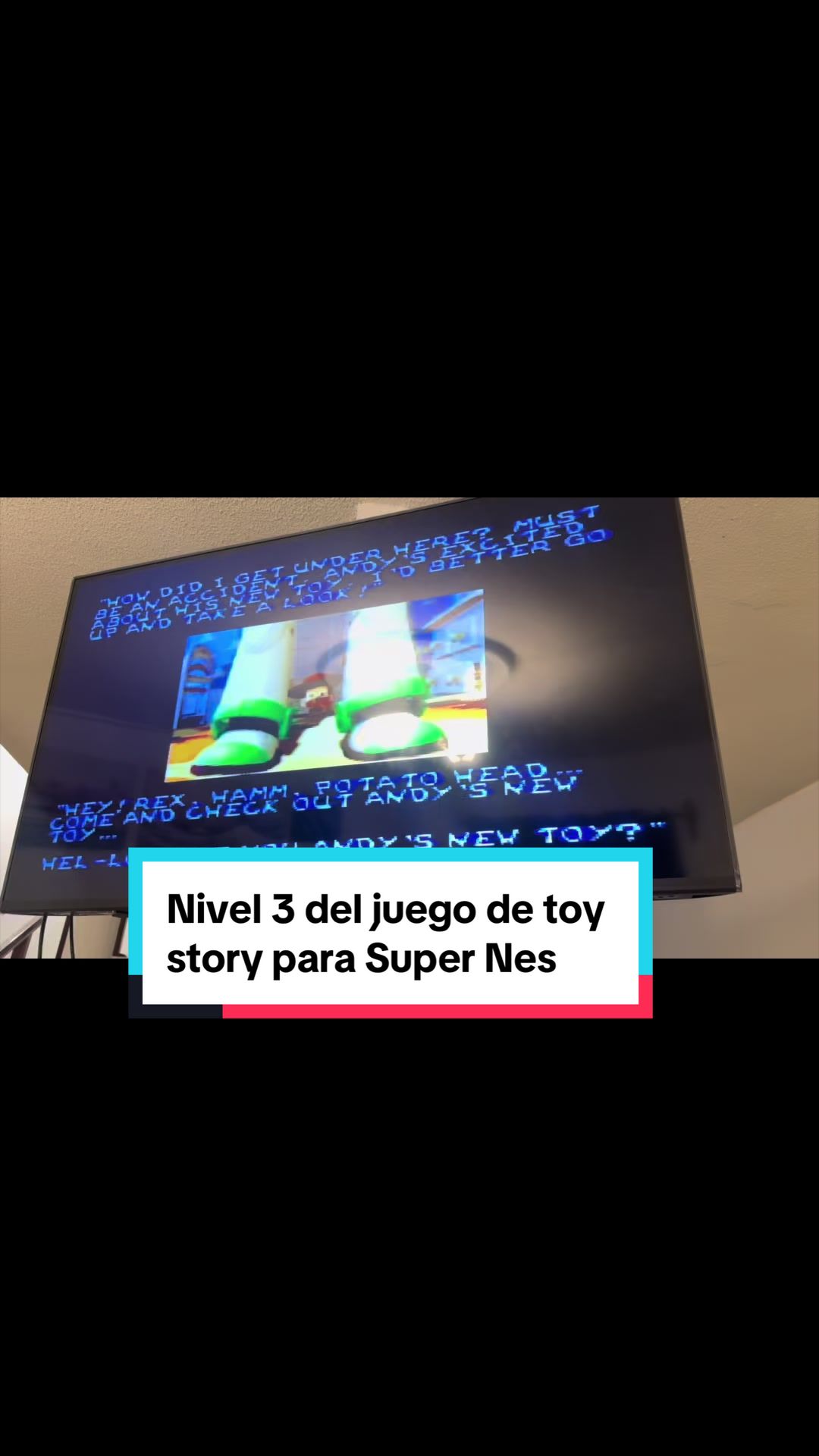 @Roberto Razo G