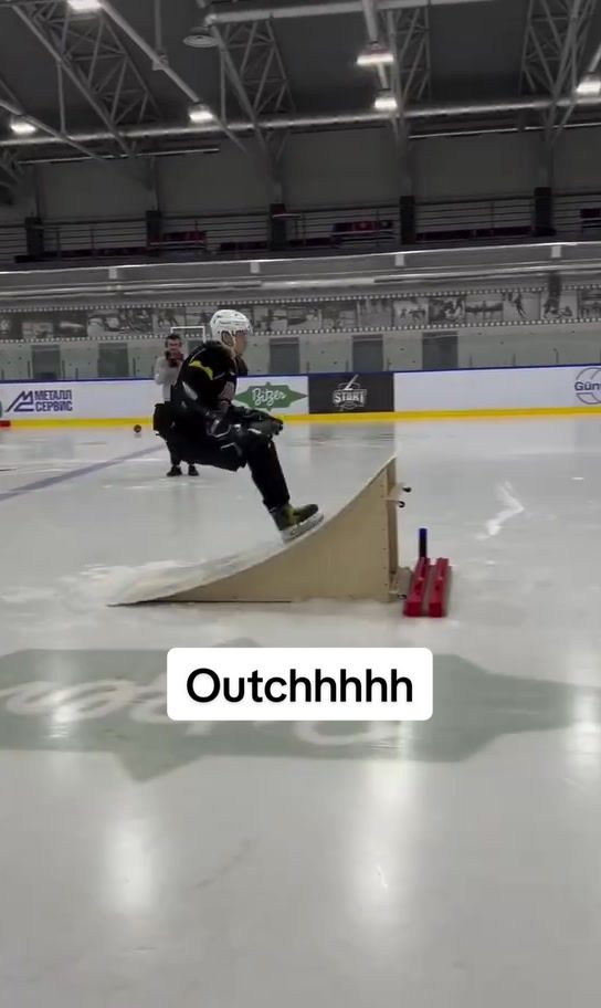 @forcehockey