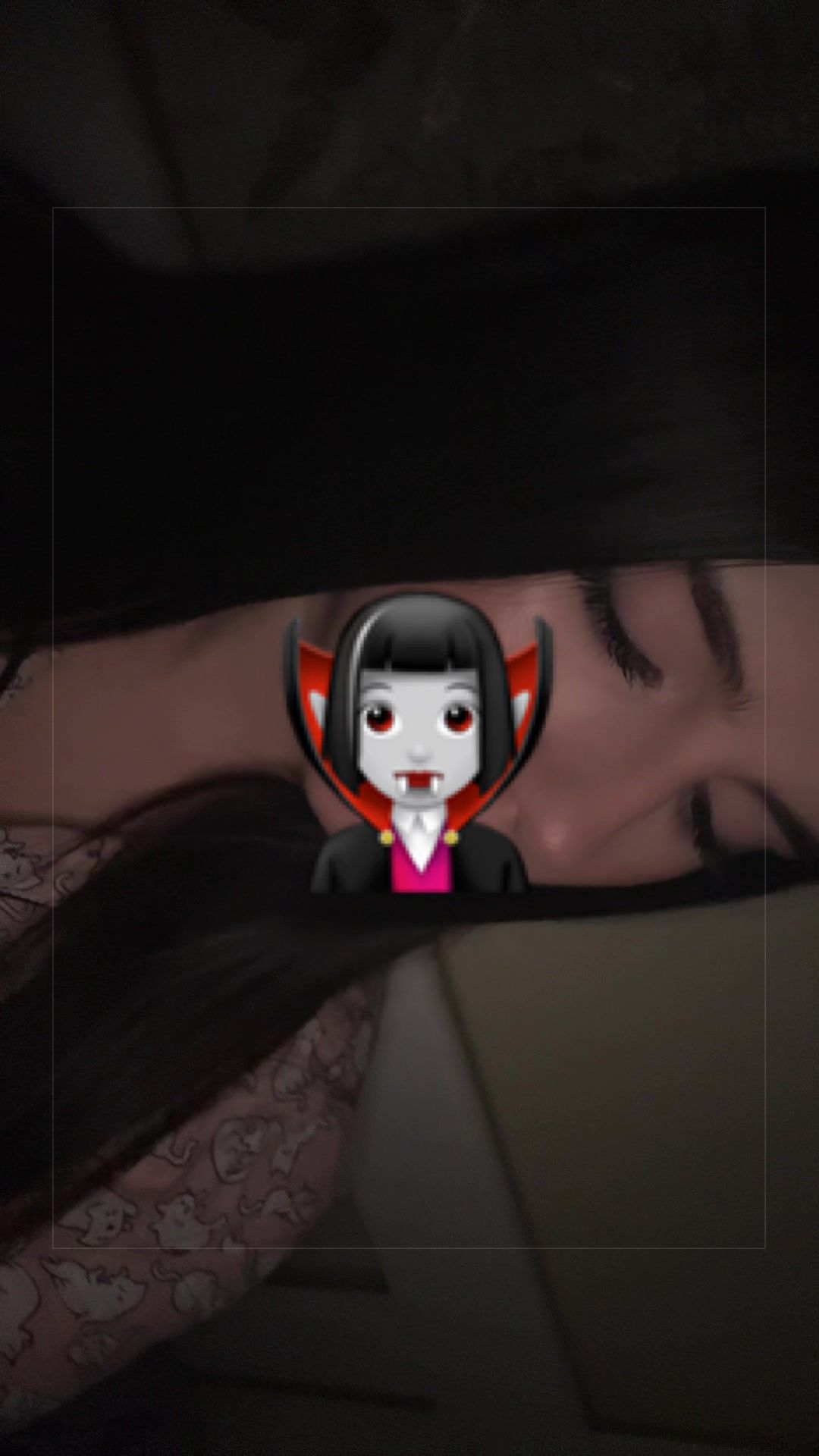 @๐น๐ถ๐๐ฒ๐น๐น๐บ๐ถ๐๐๐ง๐ป๐ฉฐ