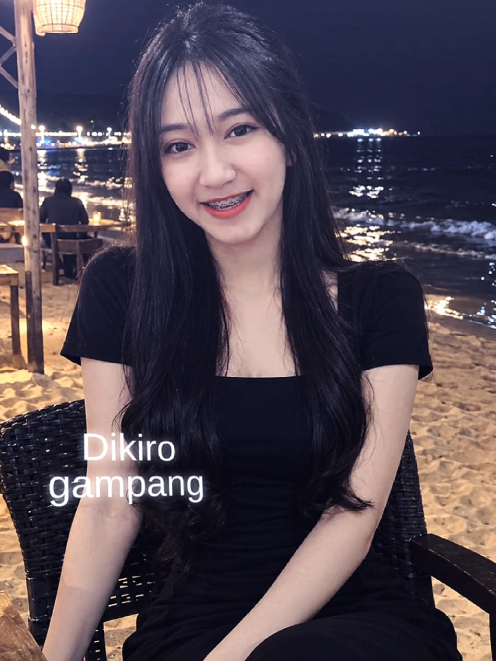 @WɪᴡɪᴅKᴜᴅᴇᴡ&bull;&bull;Ⓜ️DR`13💦
