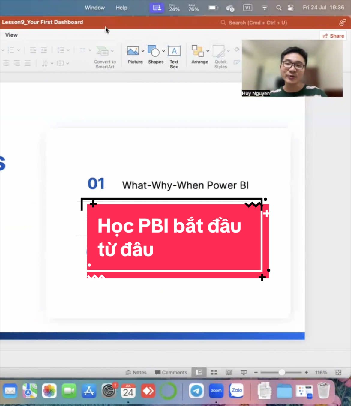 @Huy Data
