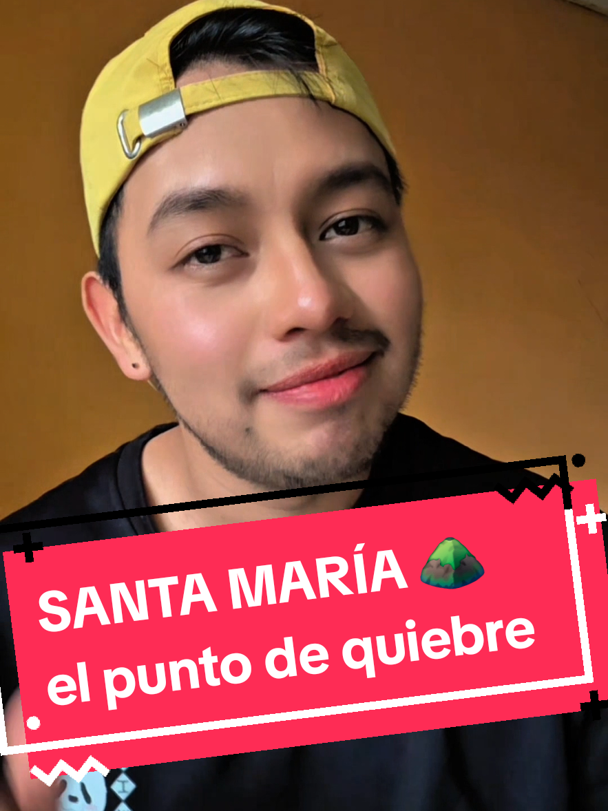 @Oliver Nómada