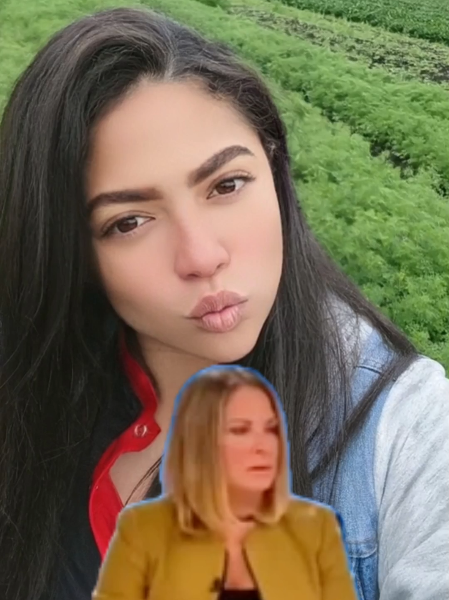 @rubiisiitac