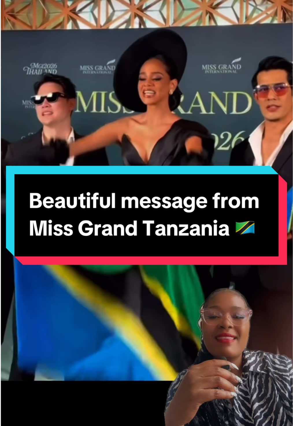 @I am Ndeshi 🌻🇳🇦🇦🇴🇵🇭