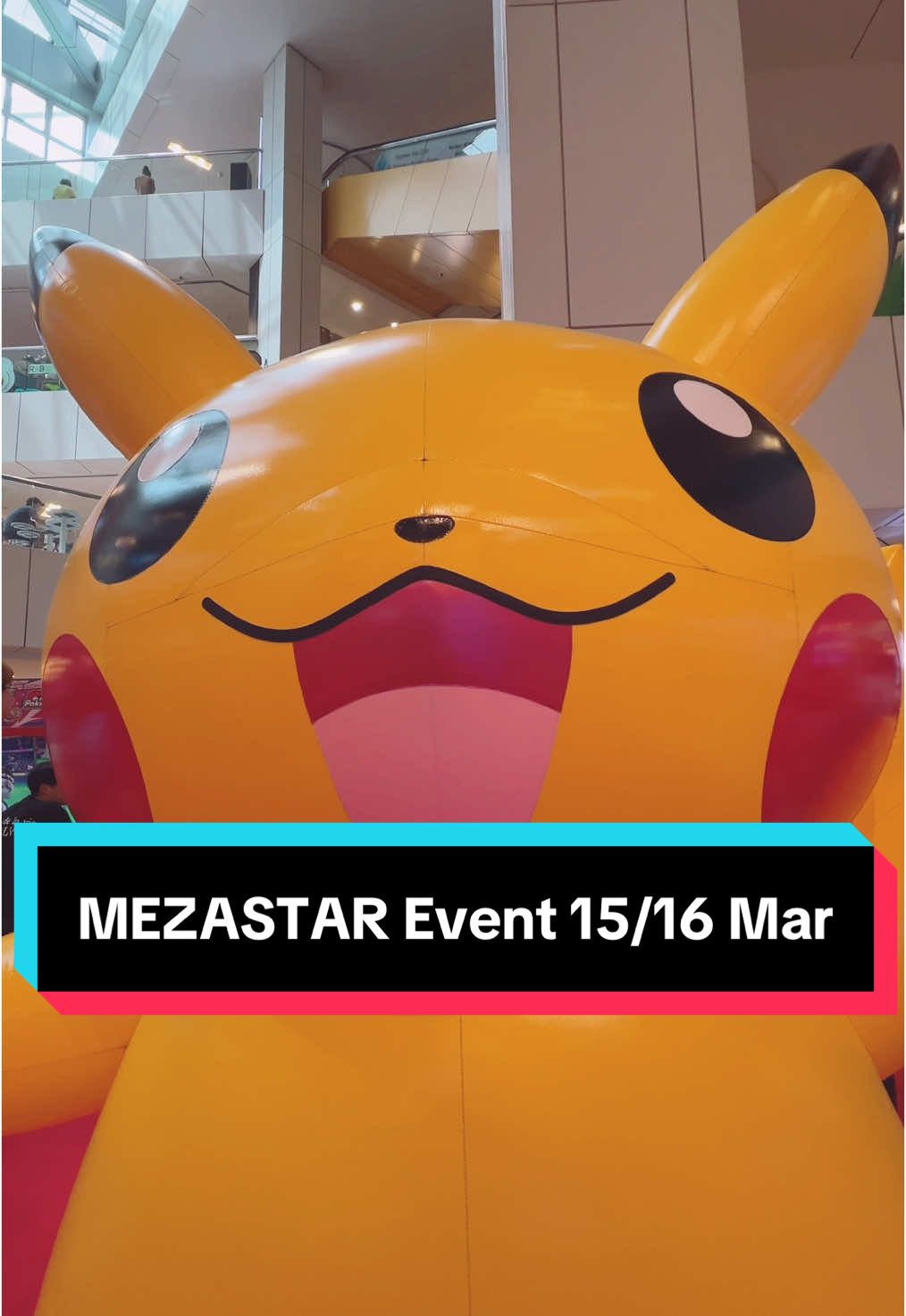 @Pokéden