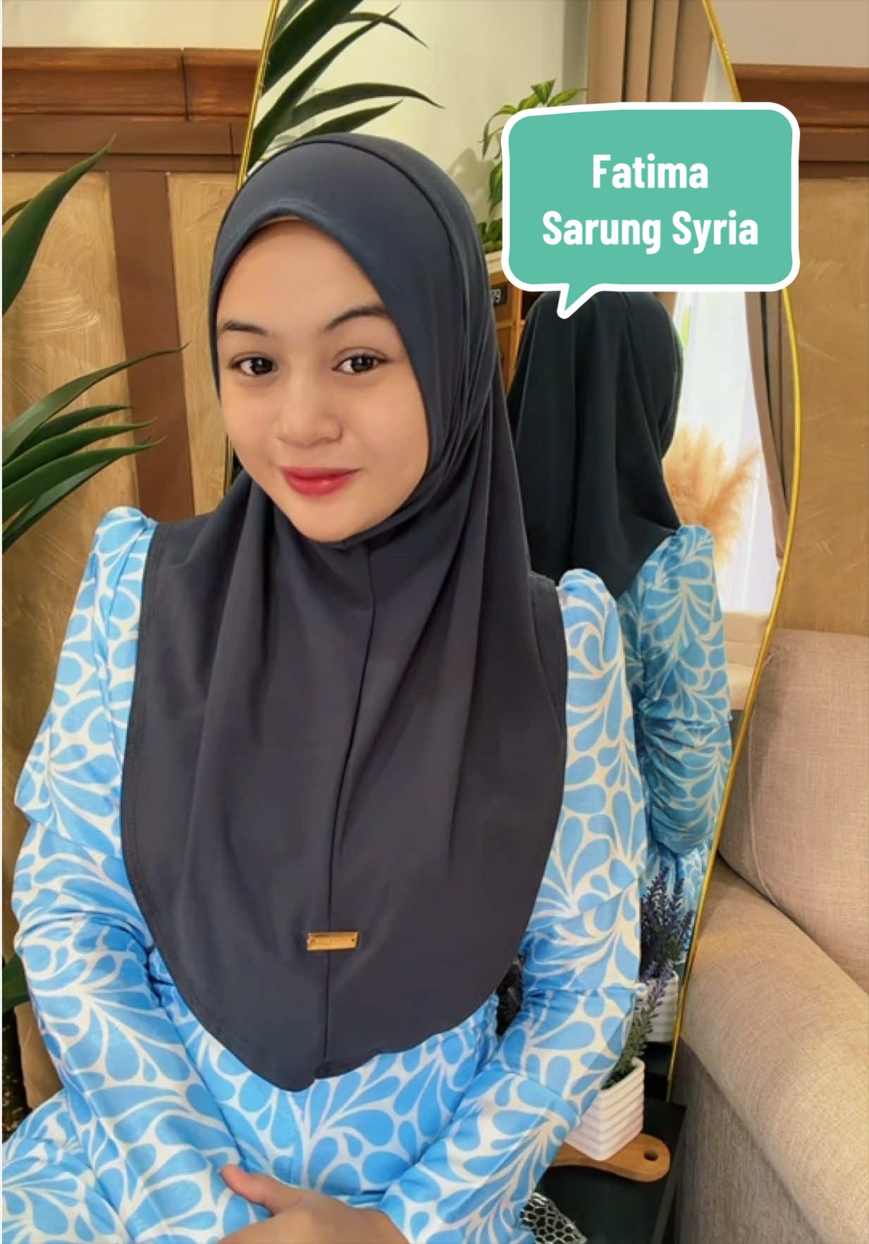 @SheqinMustaffa
