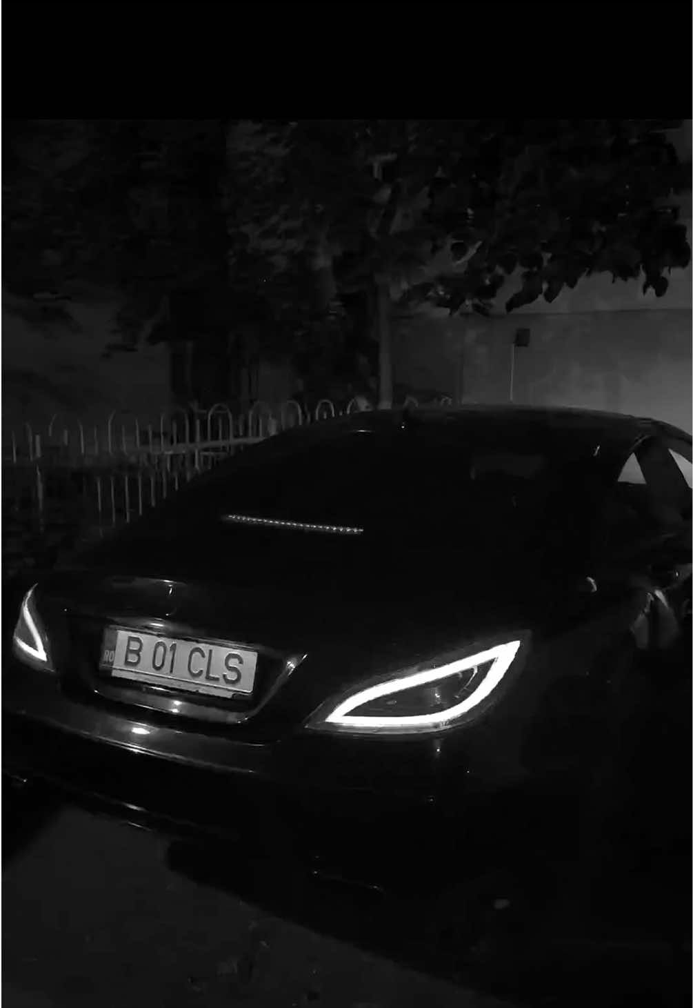 @vladzik.23