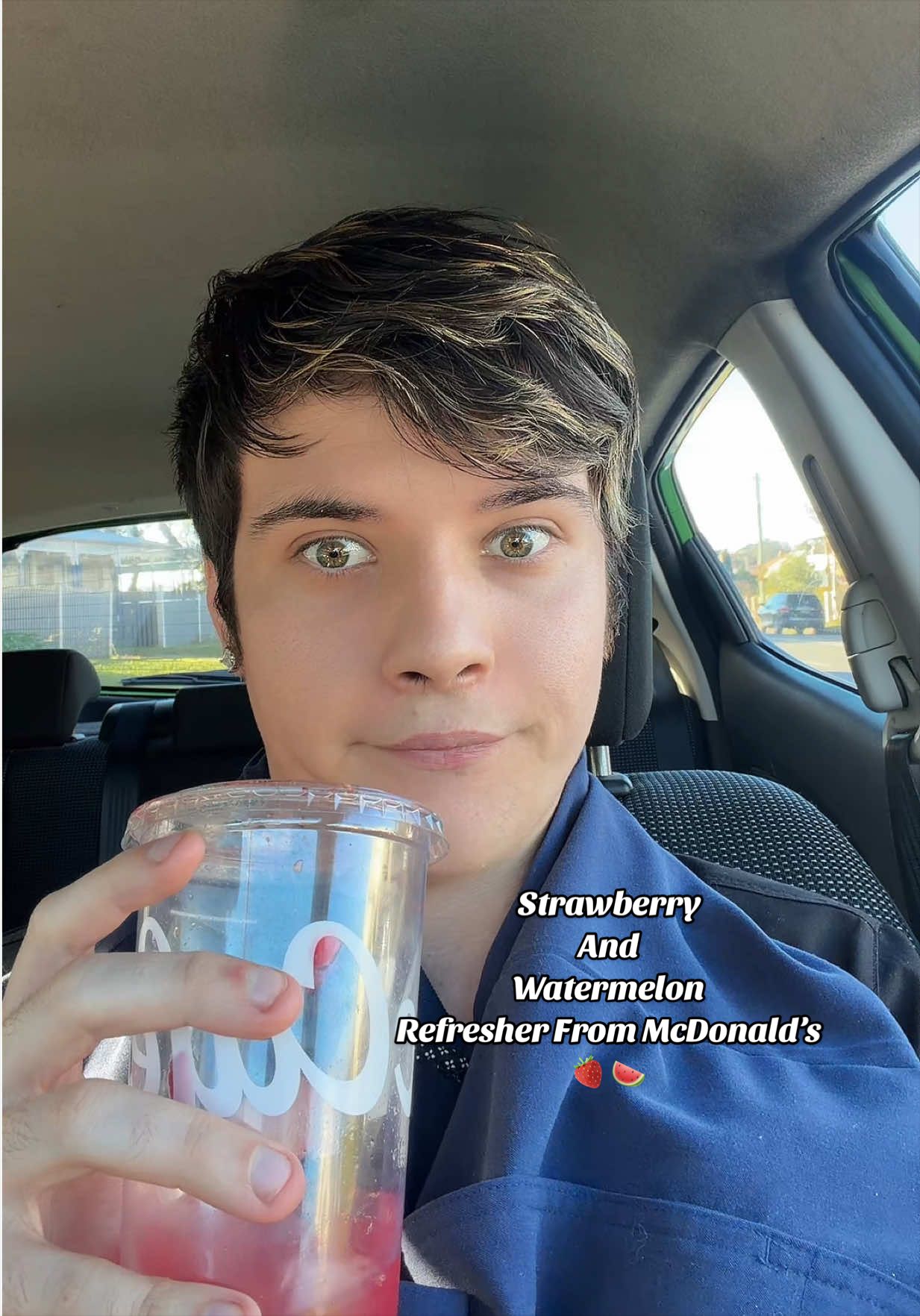 @EmpathBrandon