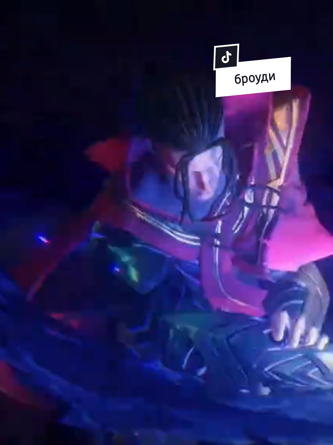 @kezetu