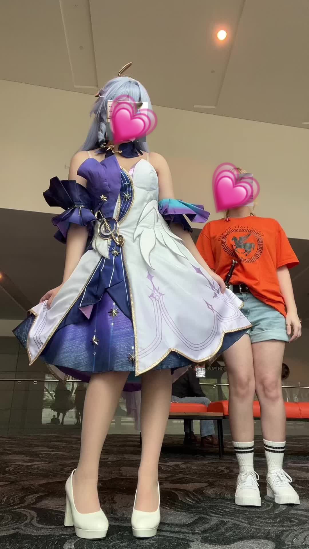 @Kiko | @Kikocoz ★