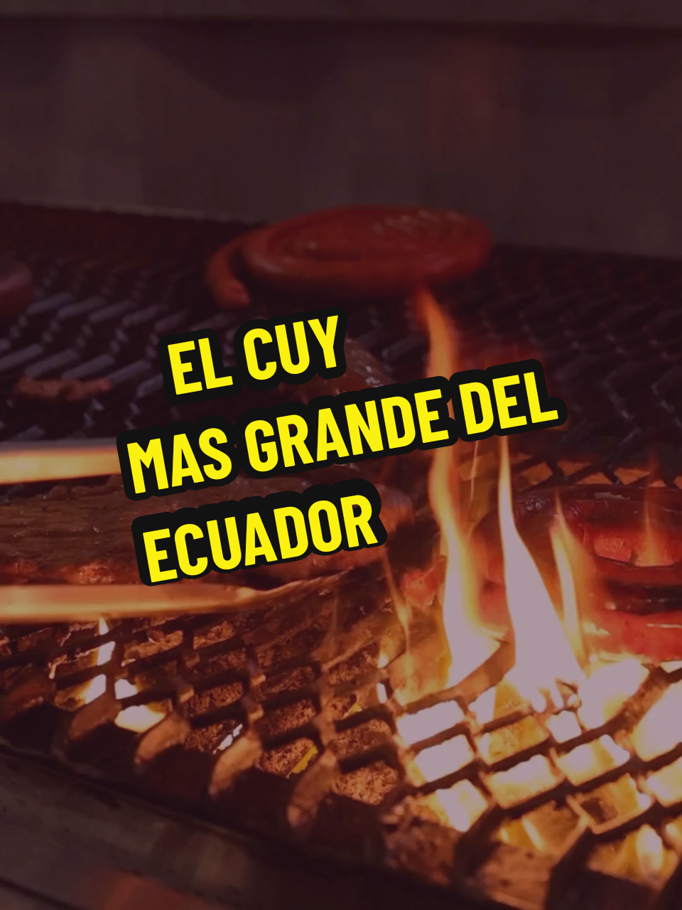 @GAD Parroquial Amaguaña