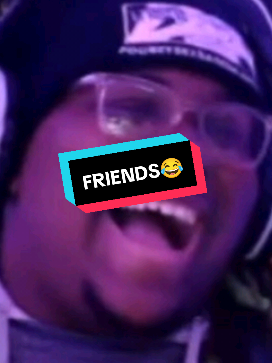 @BaldHeadCam