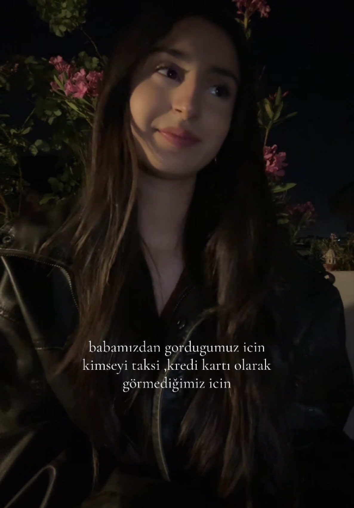 @hira3drn