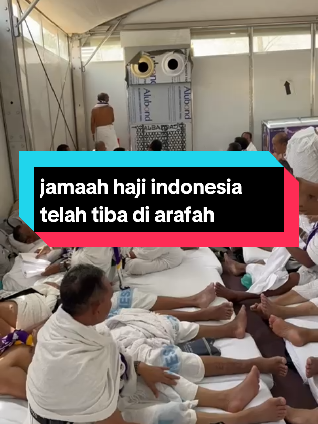 @AHMED ELHAGAG