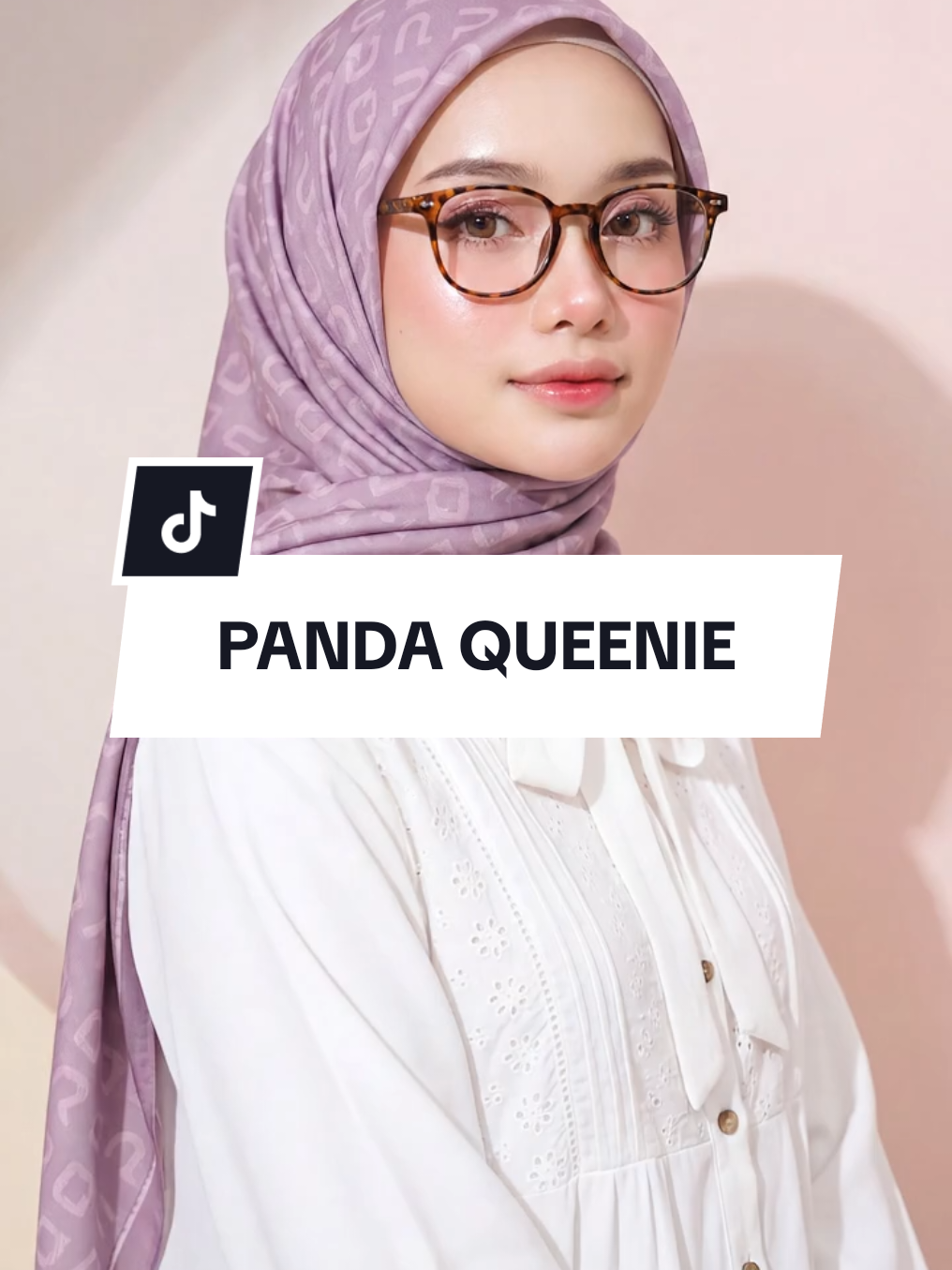 @NURRAISHA HAURA