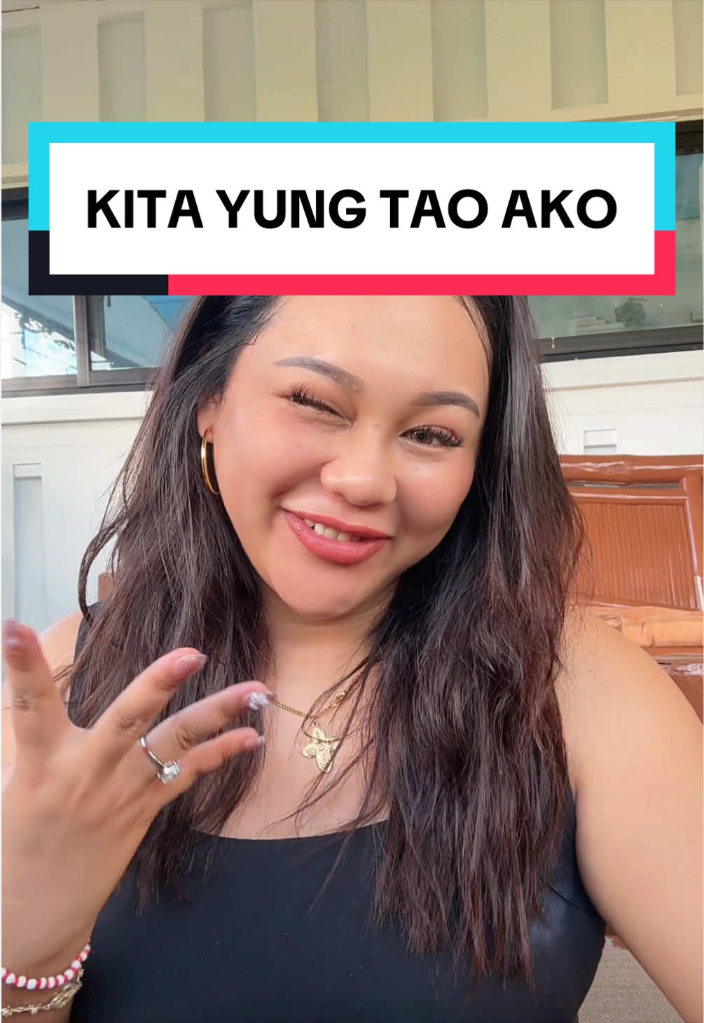 @Angel Echavez