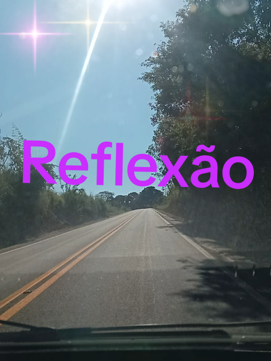@Kássio Brito