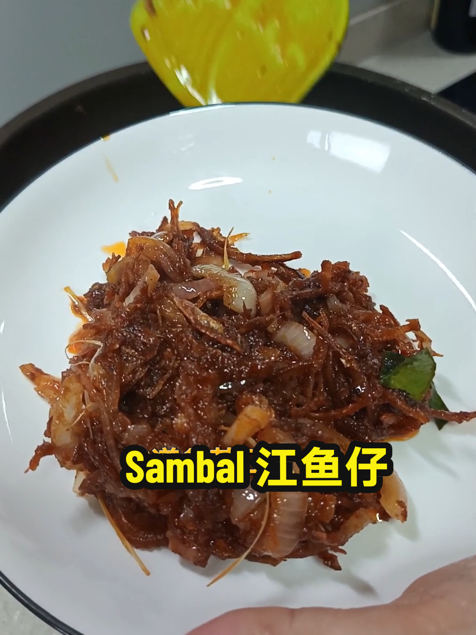 @小厨师（chefxiao)