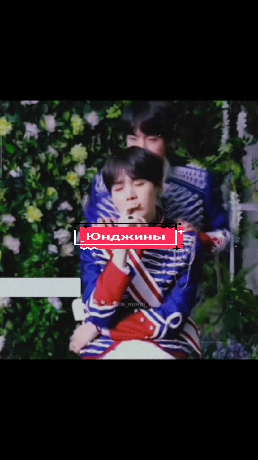 @chamomile_Lila0419_yoonjin