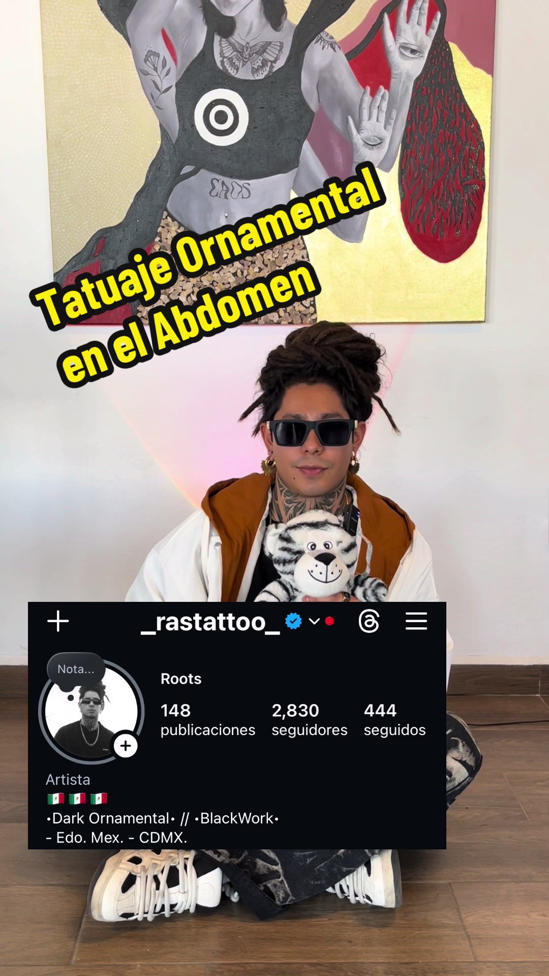 @_rastattoo_
