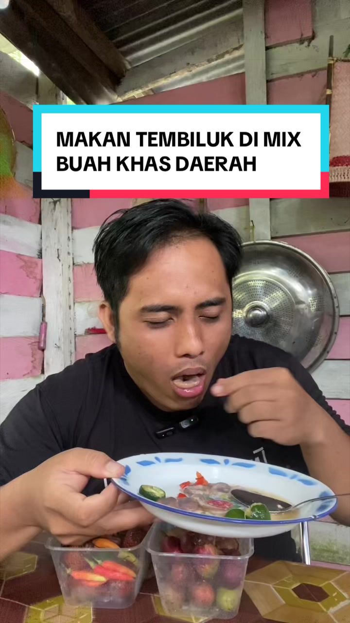 @Konco wiji 2